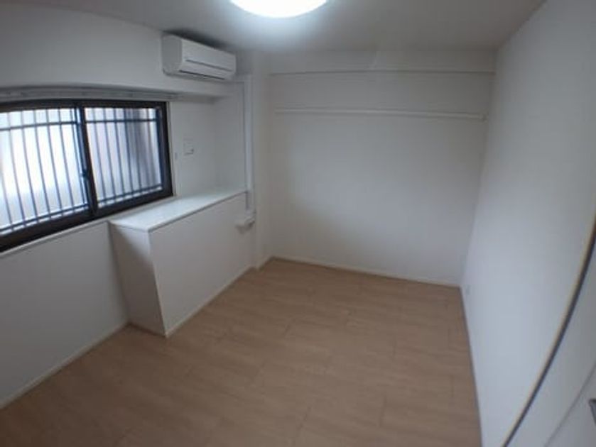 Naikan6 20250425000000 945x630
