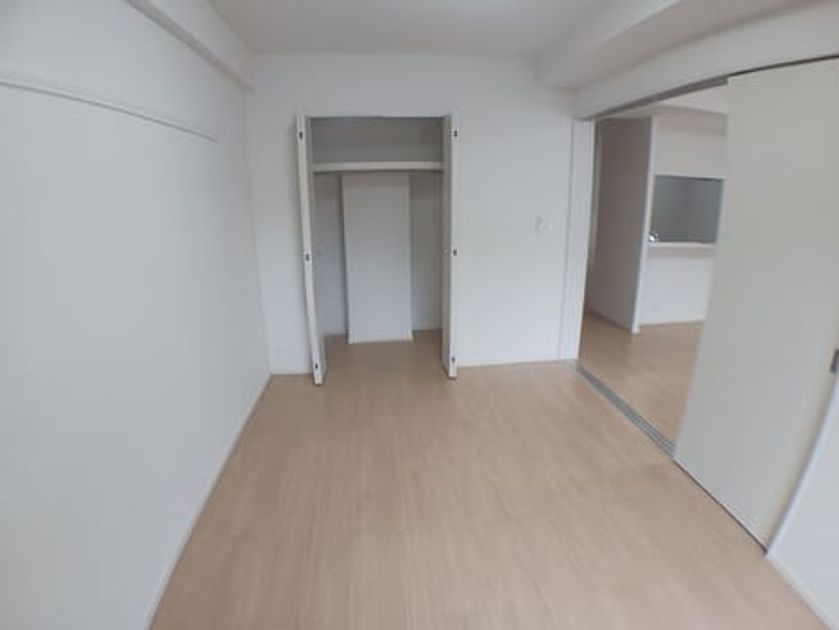 Naikan7 20250425000000 945x630