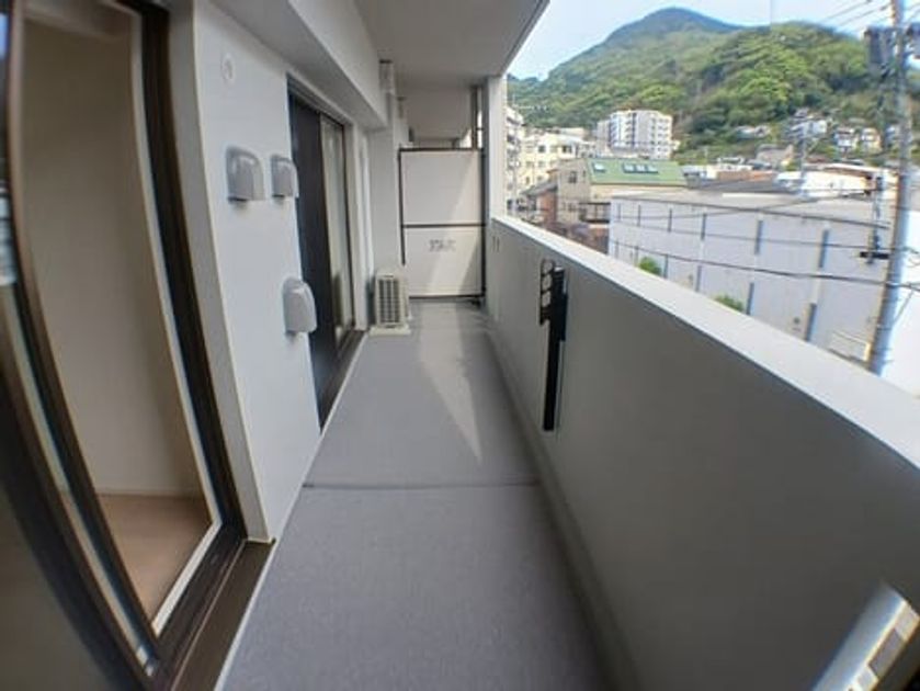 Naikan8 20250425000000 945x630