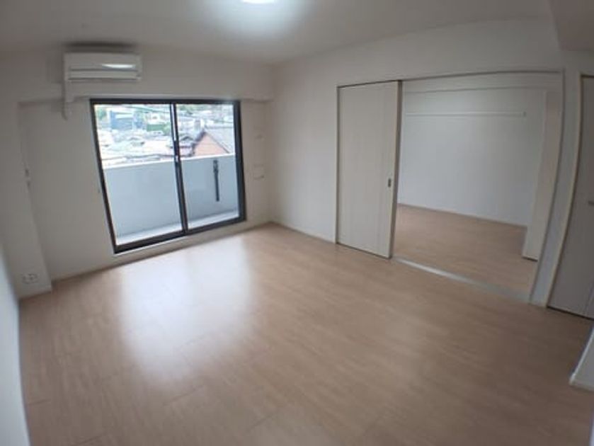 Naikan9 20250425000000 945x630