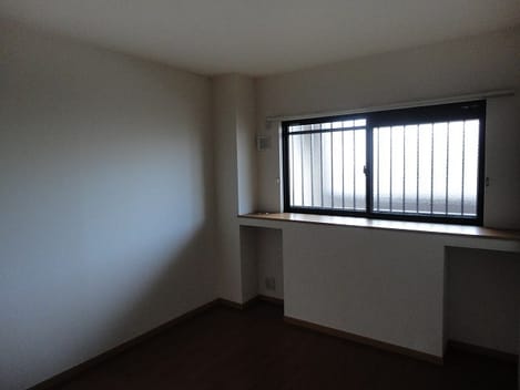 Naikan5 20110116000000