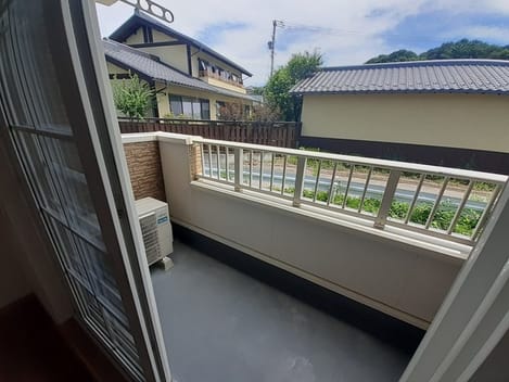 Naikan7 20240726000000