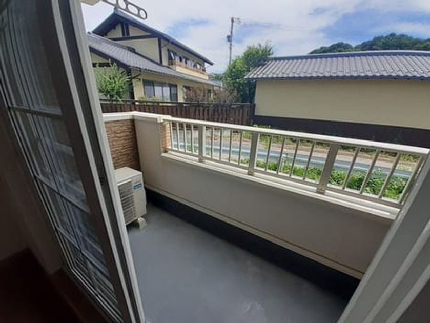 Naikan7 20240726000000 945x630