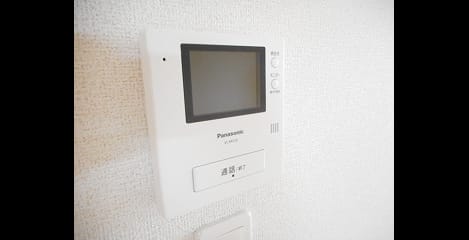 Naikan11 20170907000000