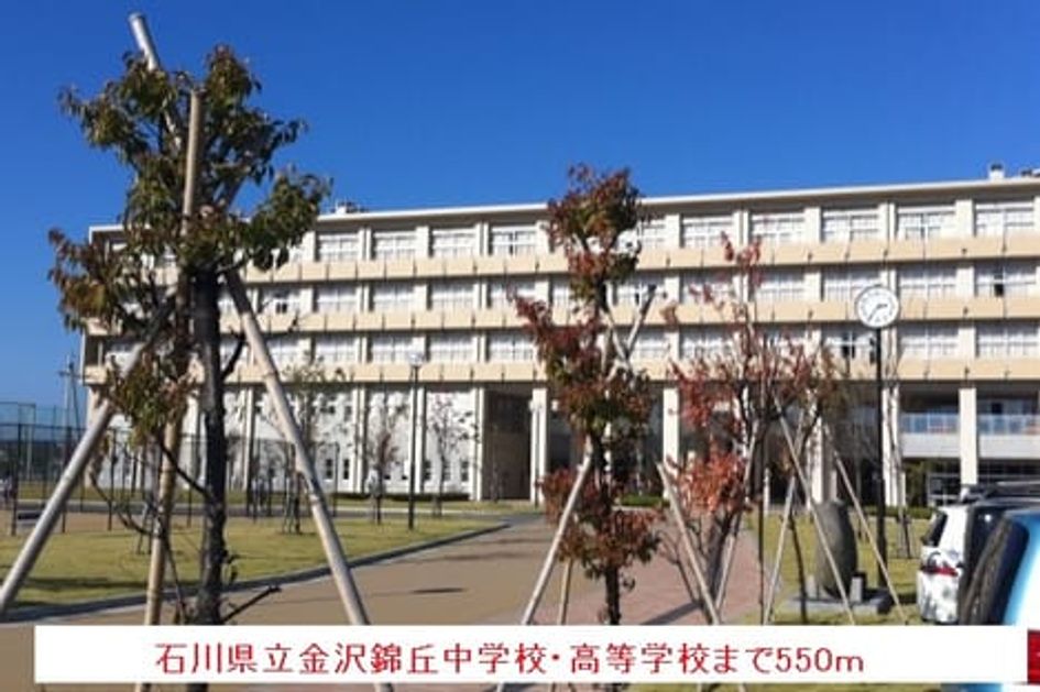 Naikan17 20161113000000 945x630