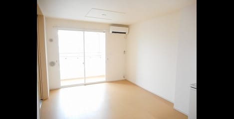 Naikan2 20170907000000