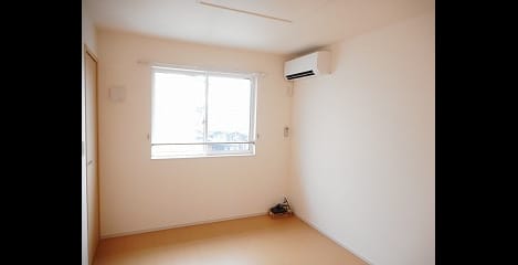 Naikan3 20170907000000
