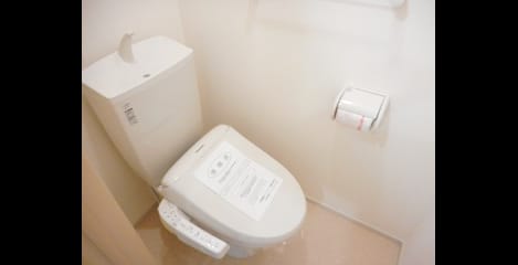 Naikan6 20170907000000