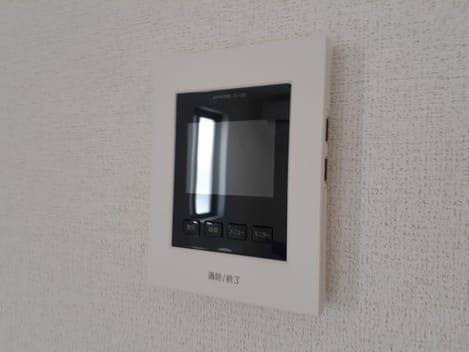 Naikan12 20220920000000