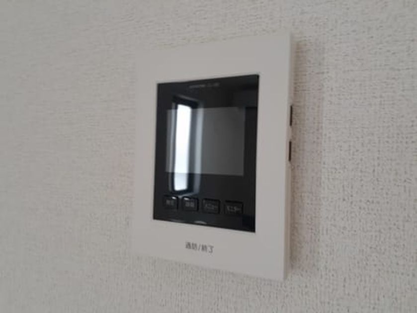 Naikan12 20220920000000 945x630