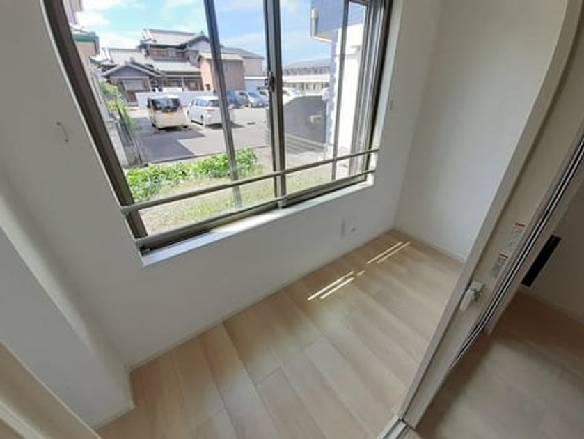 Naikan8 20220920000000 945x630