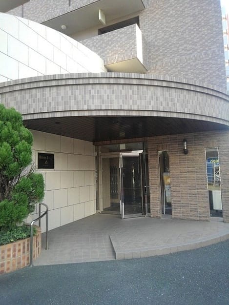 Naikan10 20201201000000