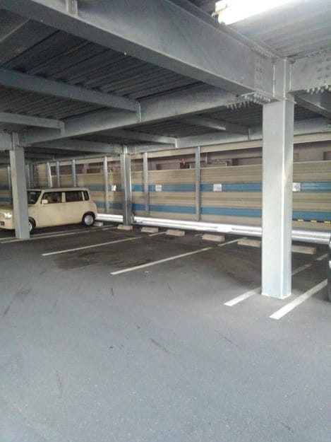Naikan11 20201201000000