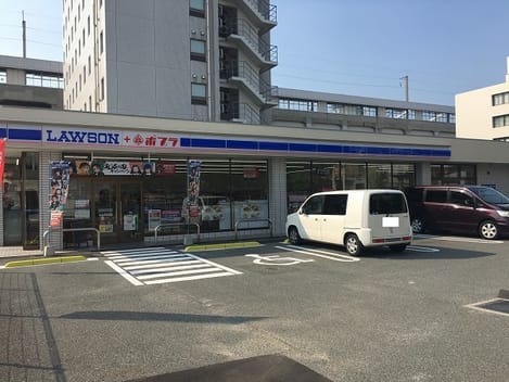 Naikan15 20210701000000