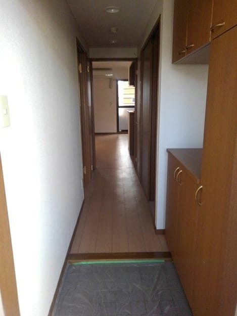 Naikan6 20201201000000
