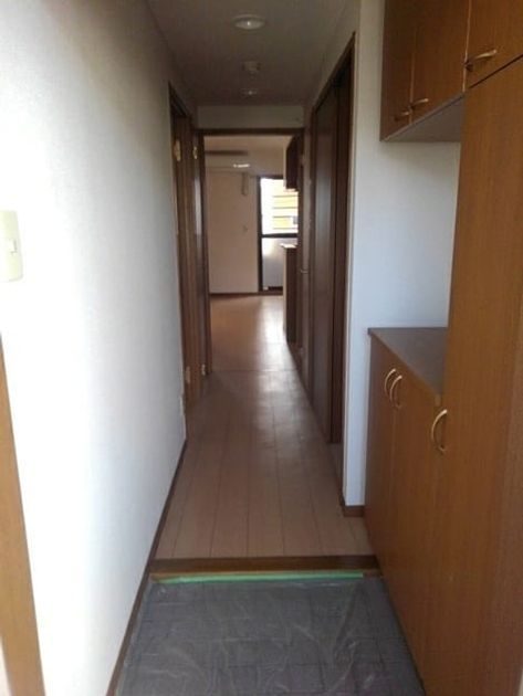 Naikan6 20201201000000 945x630