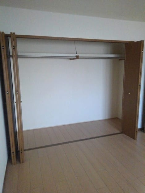 Naikan7 20201201000000