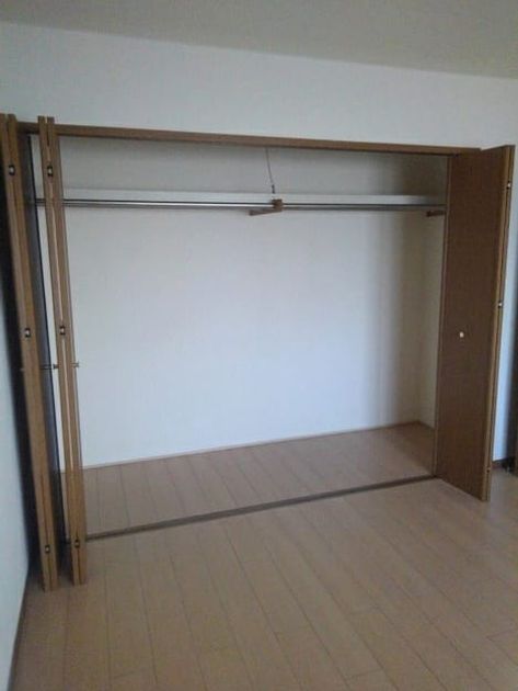 Naikan7 20201201000000 945x630