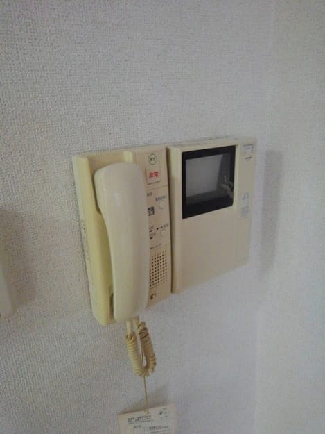 Naikan9 20201201000000