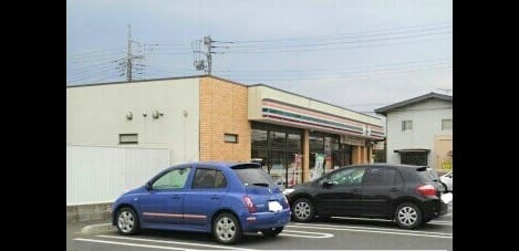 Naikan7 20221202000000