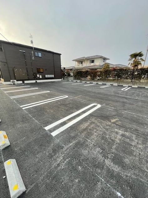 Naikan11 20260130000000 945x630