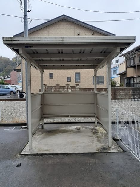 Naikan11 20211109000000