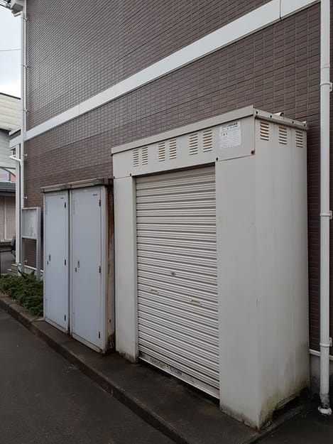 Naikan12 20211109000000