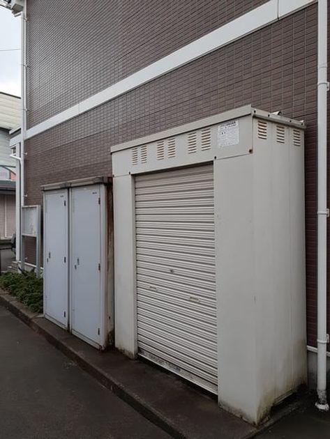 Naikan12 20211109000000 945x630