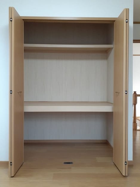 Naikan7 20211109000000