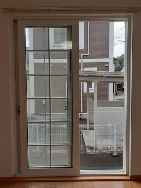 Naikan8 20211109000000