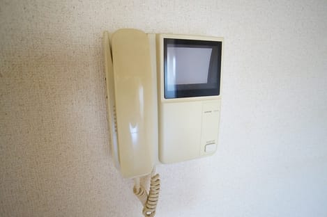 Naikan9 20160514000000