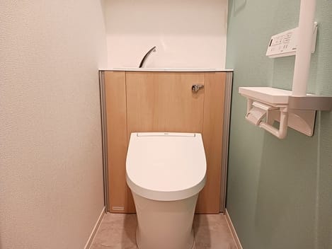 Naikan5 20250117000000