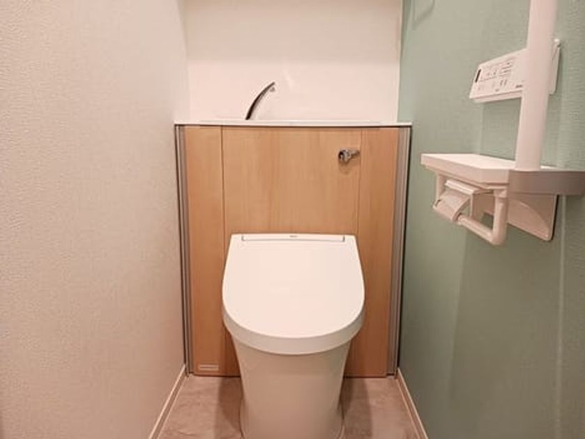 Naikan5 20250117000000 945x630