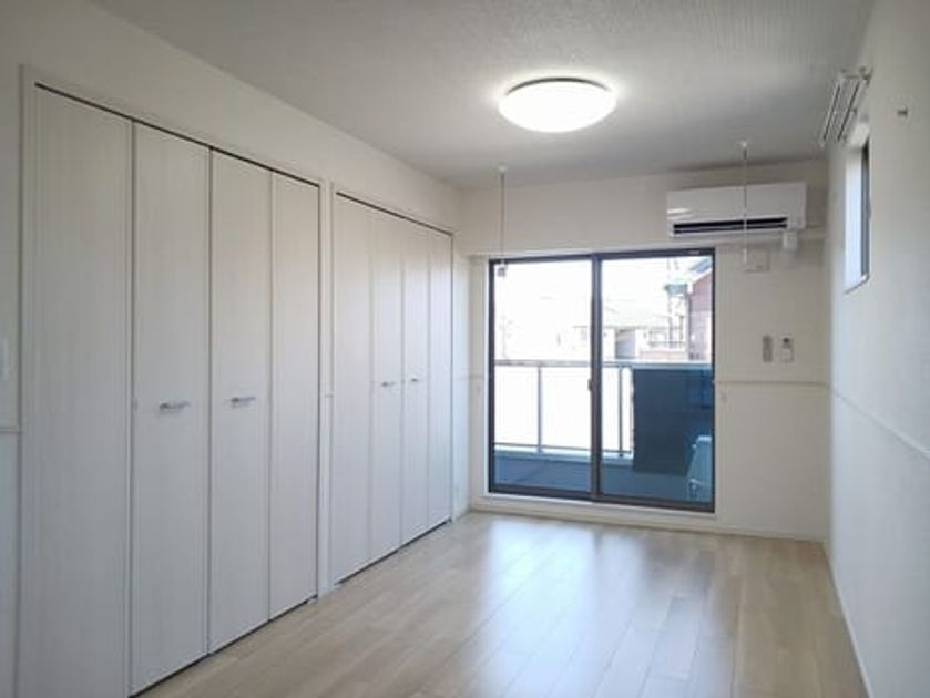 Naikan9 20250117000000 945x630