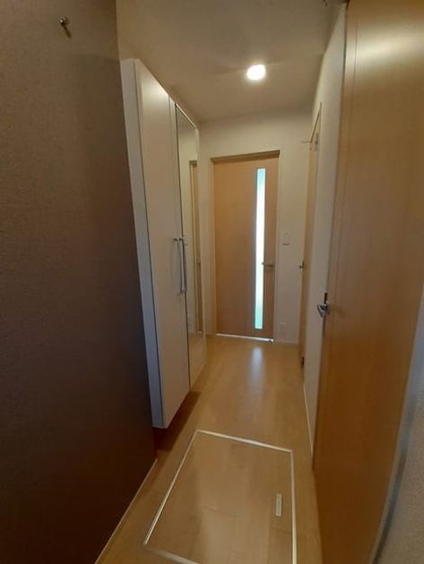 Naikan8 20210622000000 945x630