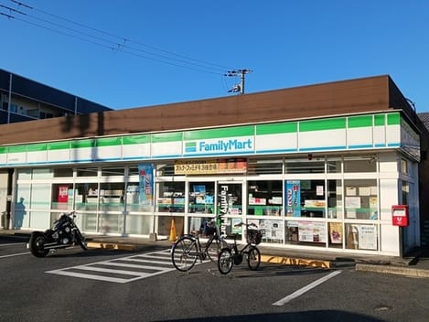 Naikan17 20261006000000
