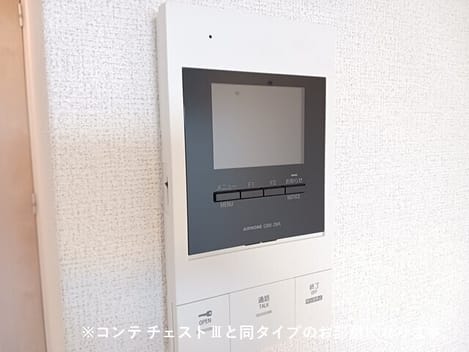 Naikan9 20260930000000