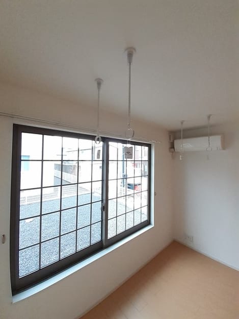 Naikan10 20261016000000