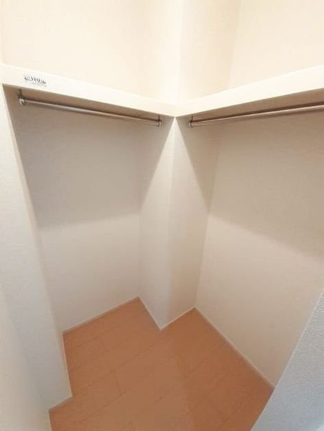 Naikan8 20261016000000 945x630