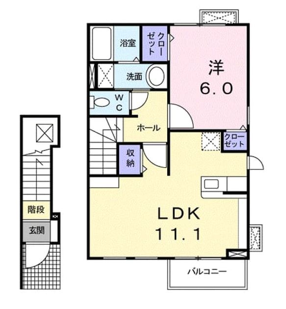 Madori 20241220000000 945x630
