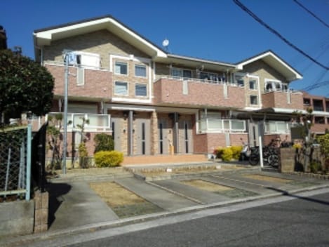 Naikan11 20200930000000
