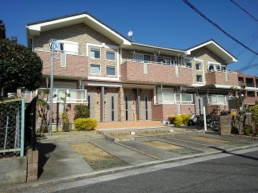 Naikan11 20200930000000 945x630