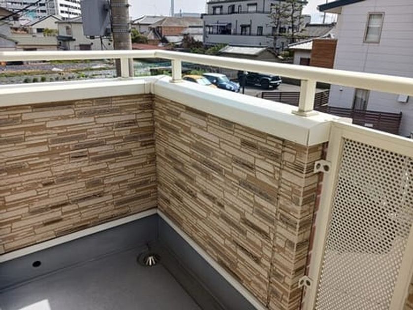 Naikan12 20250325000000 945x630