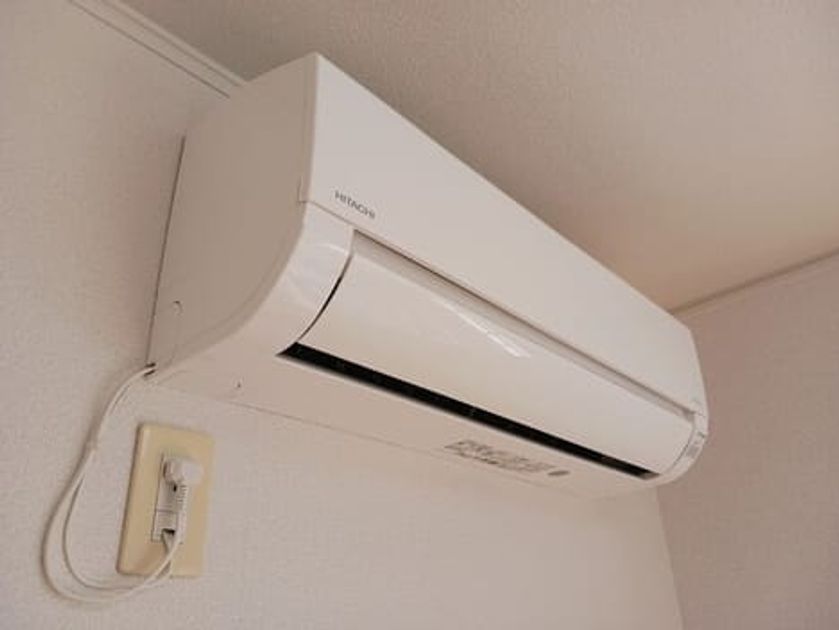 Naikan4 20250325000000 945x630
