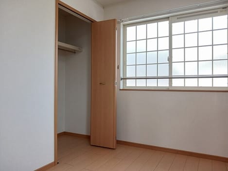Naikan5 20250325000000