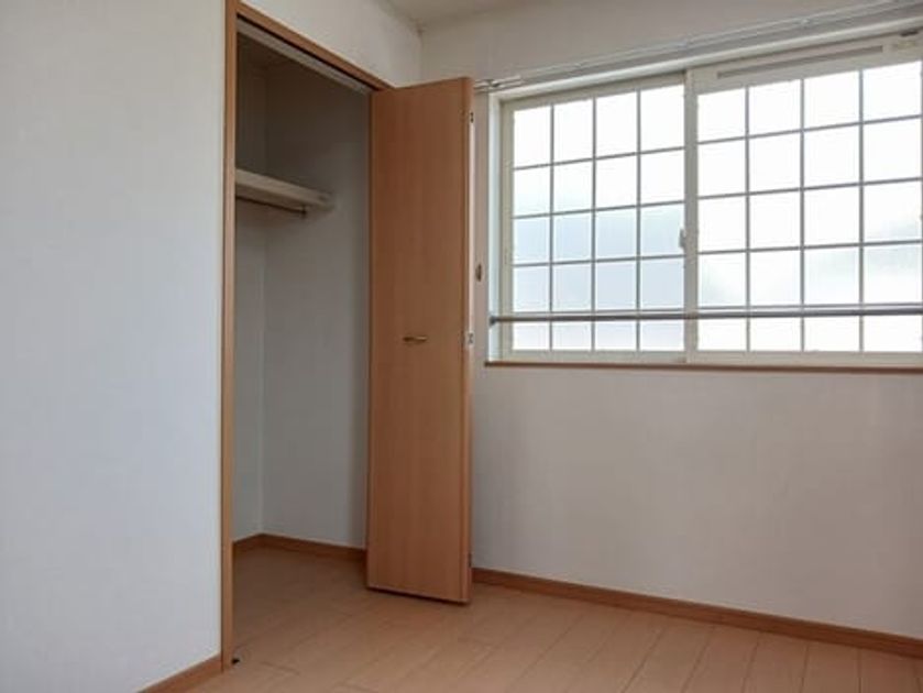 Naikan5 20250325000000 945x630