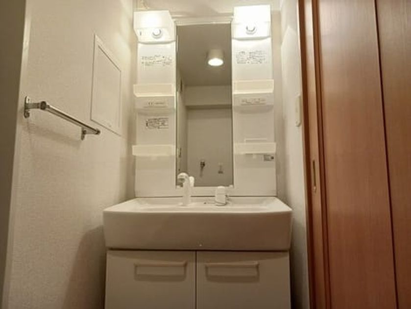 Naikan7 20250325000000 945x630