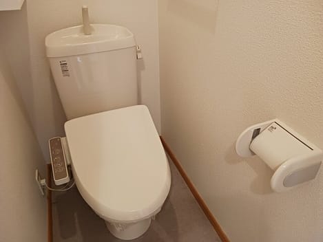 Naikan8 20250325000000