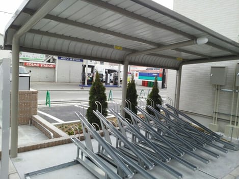 Naikan11 20160117000000