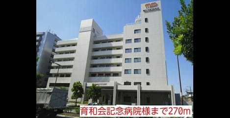 Naikan15 20150928000000